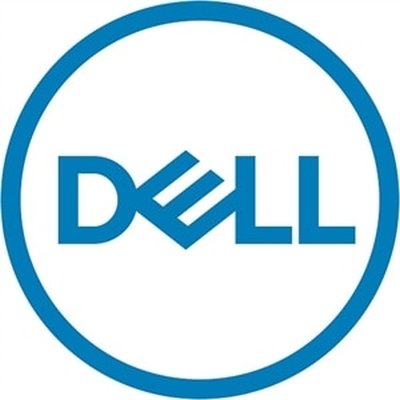 aksesoar-dell-6-standard-fans-for-r740-740xdck-dell-384-bbqd