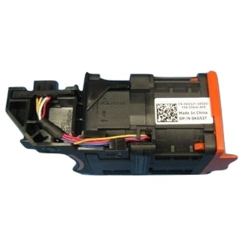 aksesoar-dell-performance-fan-for-r640ck-dell-384-bbqe