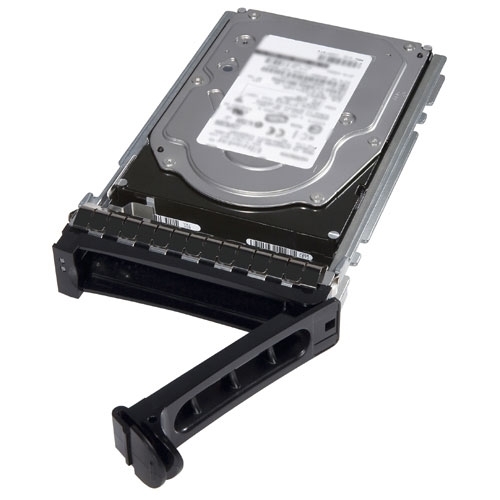 tvard-disk-dell-1-2tb-10k-rpm-sas-12gbps-2-5in-hot-dell-400-ajpd