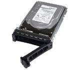 tvard-disk-dell-1-2tb-10k-rpm-sas-12gbps-2-5in-hot-dell-400-ajpd