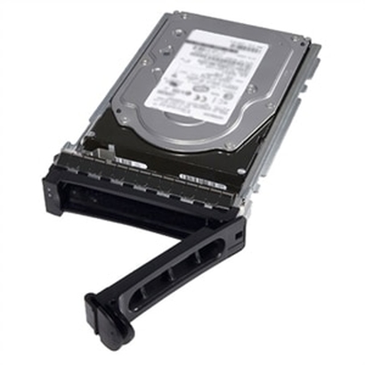 tvard-disk-dell-600gb-10k-rpm-sas-12gbps-2-5in-hot-dell-400-ajpp