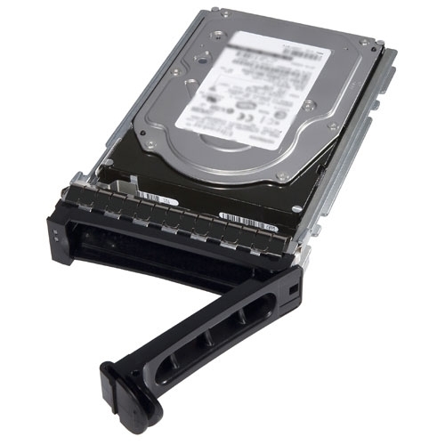 tvard-disk-dell-300gb-15k-rpm-sas-12gbps-2-5-in-ho-dell-400-ajrm