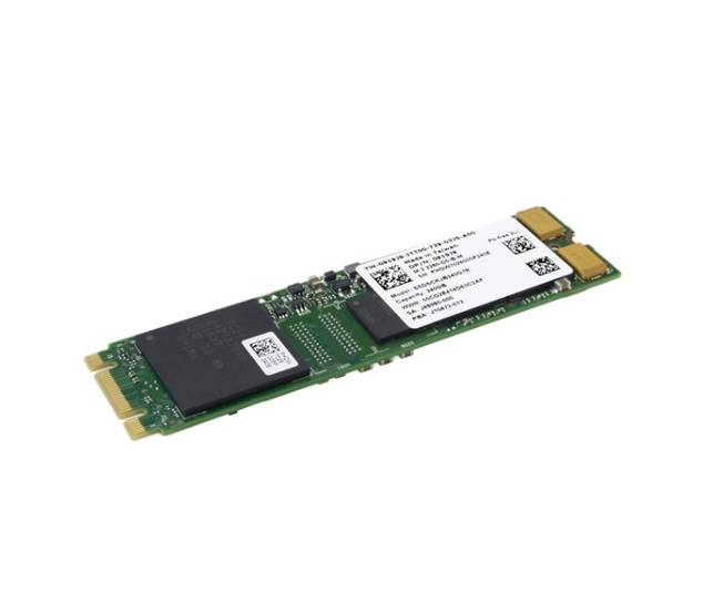 tvard-disk-dell-240g-m-2-drive-for-boss-customer-i-dell-400-asdq