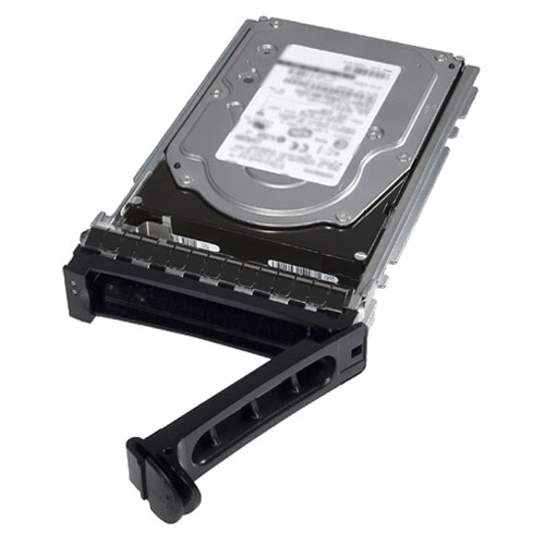 tvard-disk-dell-300gb-15k-rpm-sas-12gbps-512n-2-5i-dell-400-atii
