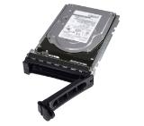 Tvard-disk-Dell-300GB-15K-RPM-SAS-12Gbps-512n-2-5i-DELL-400-ATII