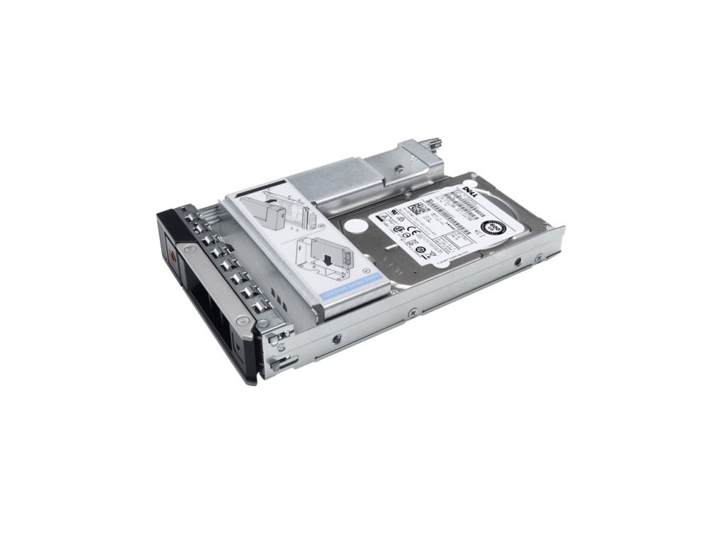 tvard-disk-dell-1-2tb-10k-rpm-sas-12gbps-512n-2-5i-dell-400-atjm