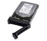 tvard-disk-dell-2tb-7-2k-rpm-sata-6gbps-512n-3-5in-dell-400-atkj