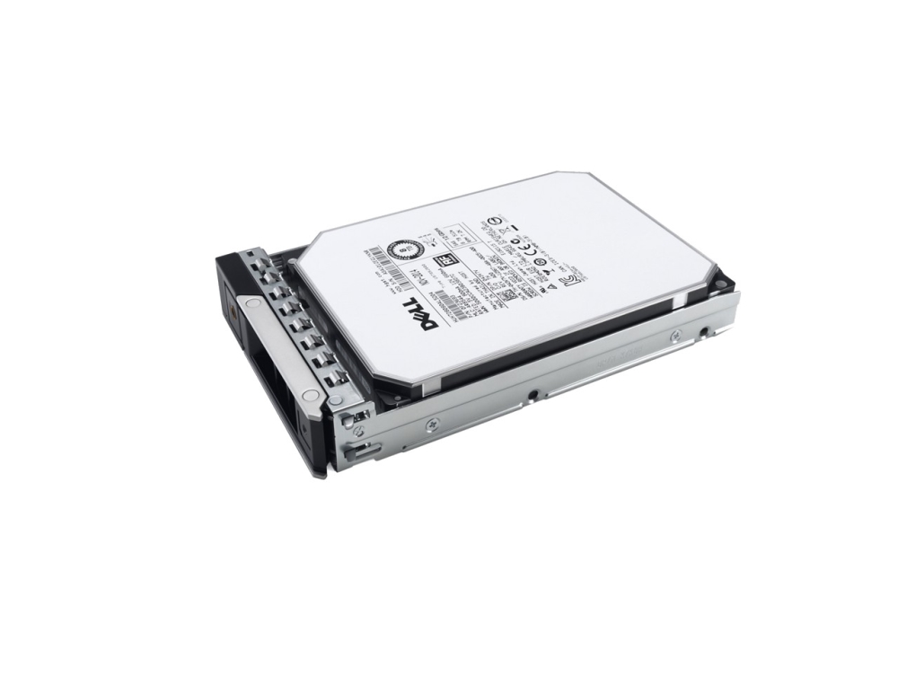 tvard-disk-dell-4tb-7-2k-rpm-sata-6gbps-512n-3-5in-dell-400-atkn