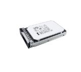 Tvard-disk-Dell-4TB-7-2K-RPM-SATA-6Gbps-512n-3-5in-DELL-400-ATKN