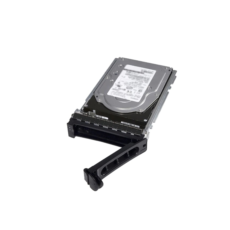 tvard-disk-dell-8tb-7-2k-rpm-sata-6gbps-512e-3-5in-dell-400-atkw