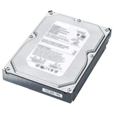 tvard-disk-dell-2tb-7-2k-rpm-nlsas-12gbps-512n-3-5-dell-400-aurc