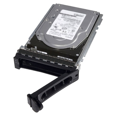 tvard-disk-dell-1-2tb-10k-rpm-sas-12gbps-512n-2-5i-dell-400-auwu
