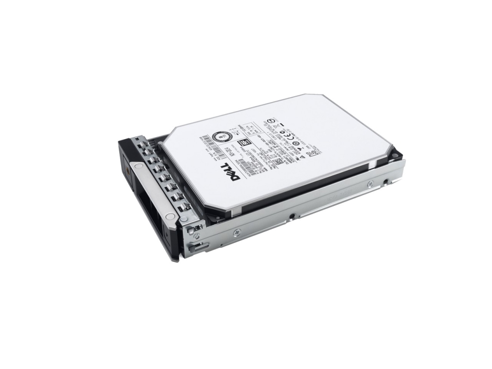 tvard-disk-dell-4tb-7-2k-rpm-sata-6gbps-512n-3-5in-dell-400-auwy