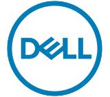 tvard-disk-dell-2-4tb-10k-rpm-self-encrypting-sas-dell-400-avhe