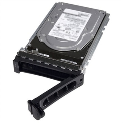 tvard-disk-dell-480gb-ssd-sata-mix-use-6gbps-512-2-dell-400-azun-1