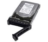 Tvard-disk-Dell-480GB-SSD-SATA-Mix-Use-6Gbps-512-2-DELL-400-AZUN-2