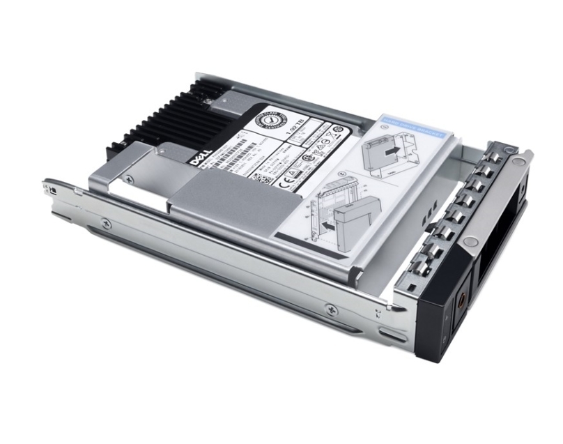 tvard-disk-dell-480gb-ssd-sas-mixed-use-12gbps-512-dell-400-bcod