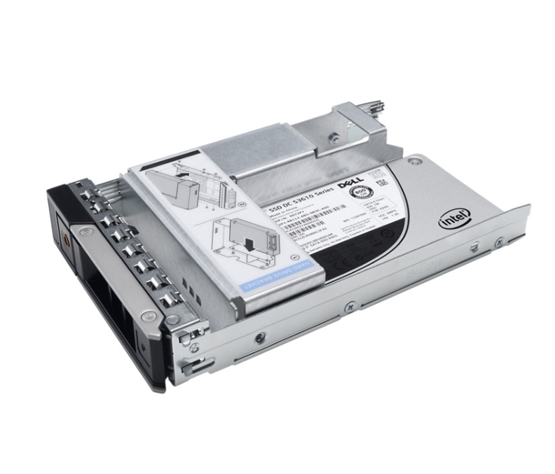 tvard-disk-dell-480gb-ssd-sata-read-intensive-6gbp-dell-400-bdpd