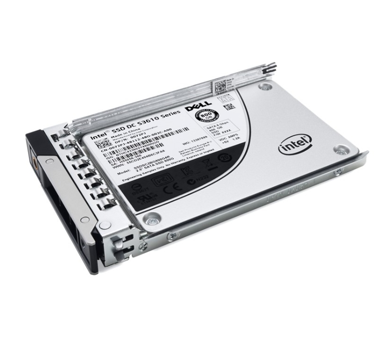 tvard-disk-dell-240gb-ssd-sata-mix-used-6gbps-512e-dell-400-bdud