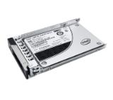 Tvard-disk-Dell-240GB-SSD-SATA-Mix-used-6Gbps-512e-DELL-400-BDUD
