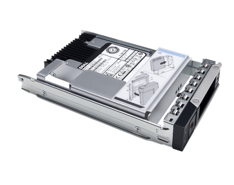 tvard-disk-dell-240gb-ssd-sata-mixed-use-6gbps-512-dell-400-bduk