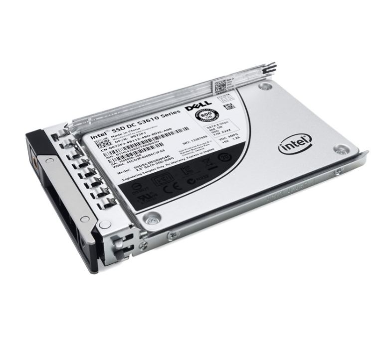 tvard-disk-dell-480gb-ssd-sata-mix-used-6gbps-512e-dell-400-bdvk