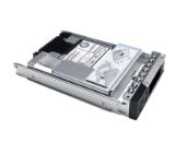 Tvard-disk-NPOS-960GB-SSD-SATA-Read-Intensive-6G-DELL-400-BKPX