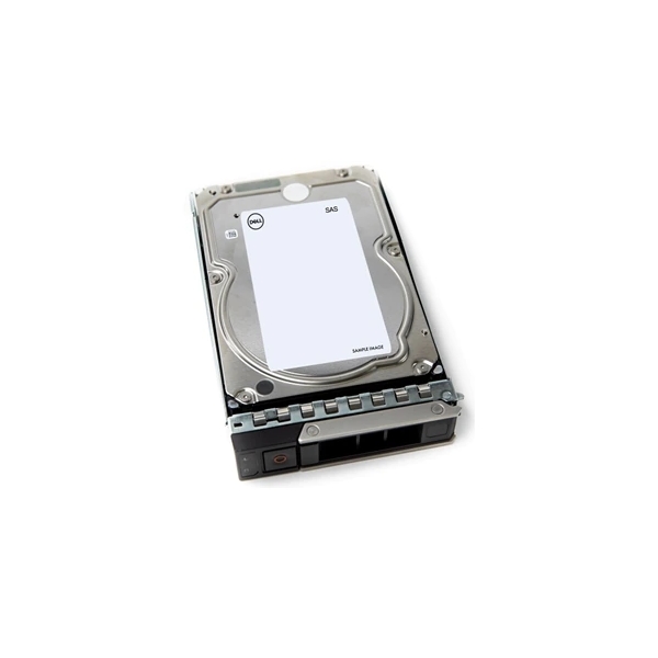 tvard-disk-dell-4tb-hard-drive-nlsas-12gbps-7k-rpm-dell-400-blew