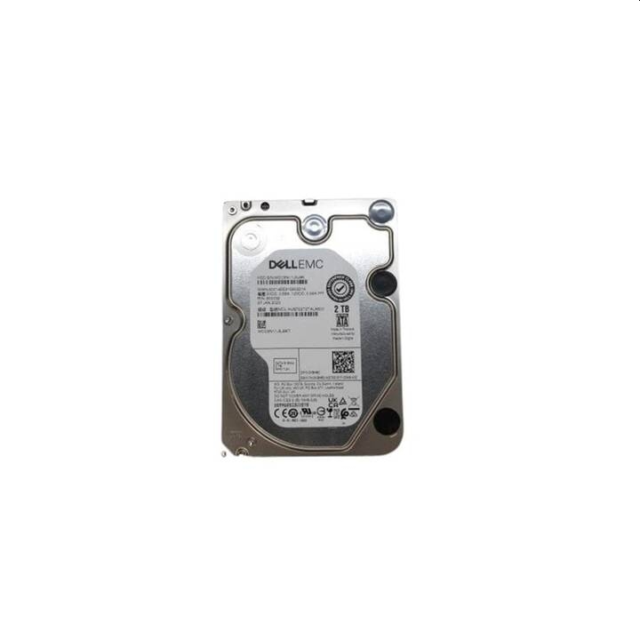 tvard-disk-dell-2tb-hard-drive-sata-6gbps-7-2k-rpm-dell-400-brct