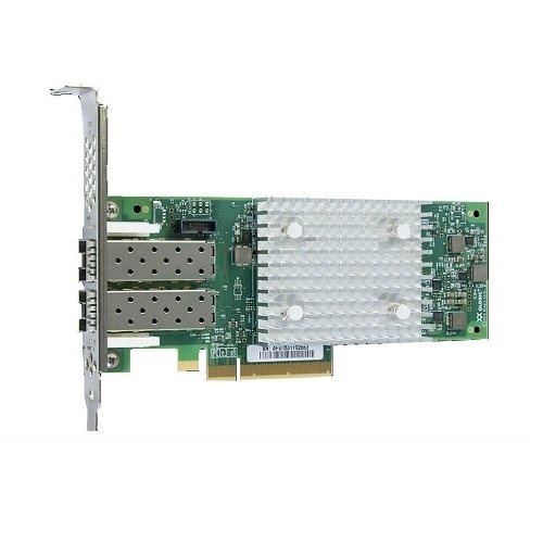 mrezhova-karta-dell-qlogic-2692-dual-port-16gb-fibr-dell-403-bbmt