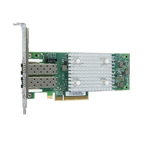 mrezhova-karta-dell-qlogic-2692-dual-port-16-gb-fib-dell-403-bbmu