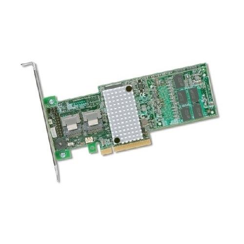 kontroler-dell-perc-h740p-raid-controller-adapterc-dell-405-aamx