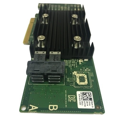 kontroler-dell-perc-h330-raid-controller-adapterc-dell-405-aanm