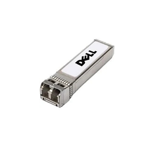 mrezhov-komponent-dell-networking-transceiver-sfp-dell-407-bbzm