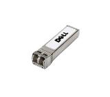 mrezhov-komponent-dell-networking-transceiver-sfp-dell-407-bbzm