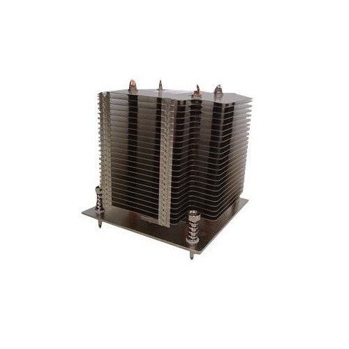 aksesoar-dell-standard-heatsink-for-pe-t330-cuski-dell-412-aahs