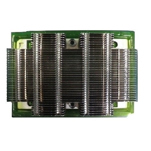 aksesoar-dell-heat-sink-for-r740-r740xd125w-or-low-dell-412-aamc