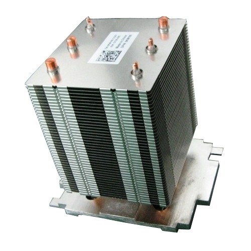 aksesoar-dell-heat-sink-for-r740-r740xd125w-or-gre-dell-412-aame
