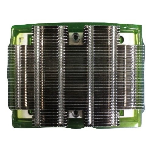 aksesoar-dell-heat-sink-for-poweredge-r640-for-cpu-dell-412-aamf