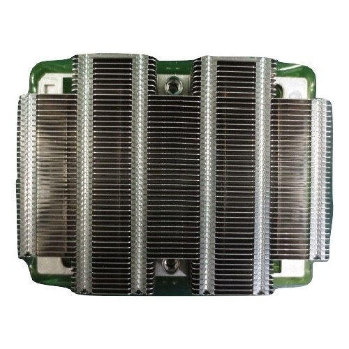 aksesoar-dell-heat-sink-for-poweredge-r640165w-or-dell-412-aamg