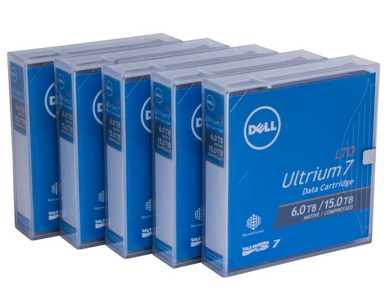 konsumativ-dell-lto7-tape-media-5-pack-cust-kit-dell-440-bbht