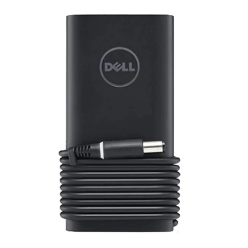 adapter-dell-90w-power-adapter-kit-for-dell-laptop-dell-450-18119