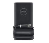 adapter-dell-90w-power-adapter-kit-for-dell-laptop-dell-450-18119