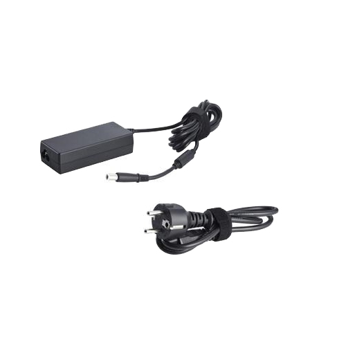 adapter-dell-65w-power-adapter-kit-for-dell-laptop-dell-450-18168