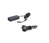 Adapter-Dell-65W-Power-Adapter-Kit-for-Dell-Laptop-DELL-450-18168