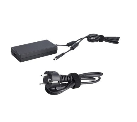 adapter-dell-180w-power-adapter-kit-for-dell-lapto-dell-450-18644