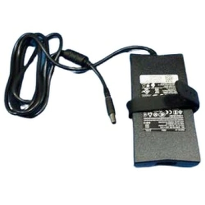 adapter-dell-130w-ac-adapter-3-pin-with-european-dell-450-19221