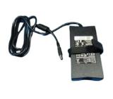 Adapter-Dell-130W-AC-Adapter-3-pin-with-European-DELL-450-19221