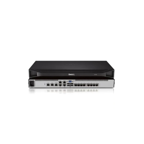 kvm-prevklyuchvatel-dell-dav2108-8-port-analog-upgra-dell-450-adzm