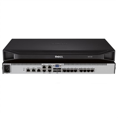 kvm-prevklyuchvatel-dell-dmpu108e-8-port-remote-kvm-dell-450-adzq